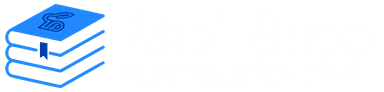 Rabi Skool